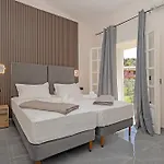 Hotel Pelithea Family 4*