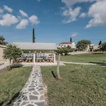 Hotel Pelithea Family Aparthotel Ýpsos