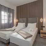 Hotel Pelithea Family Aparthotel Ýpsos
