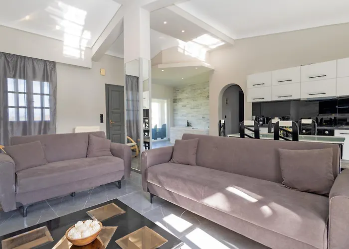 Hotel Pelithea Family 4*