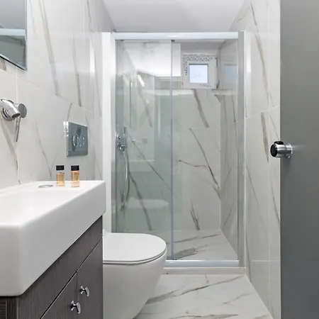 Pelithea Family イプソス