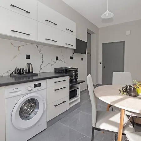 Szálloda Pelithea Family