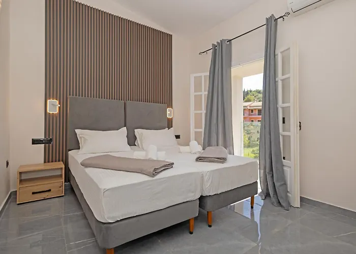Hotel Pelithea Family 4*